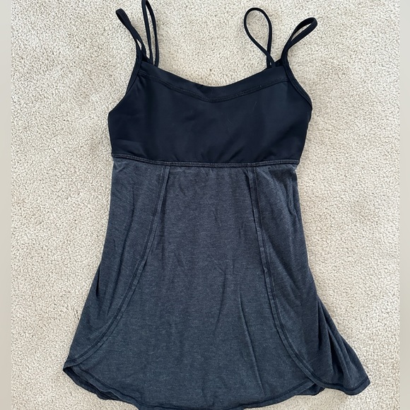 Ivivva tank top - Picture 1 of 5